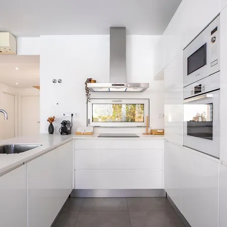 Stylish 3-Bedroom Villa Haven With A Private Pool Albufeira Zewnętrze zdjęcie
