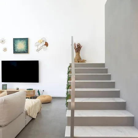 Stylish 3-Bedroom Villa Haven With A Private Pool Albufeira Zewnętrze zdjęcie