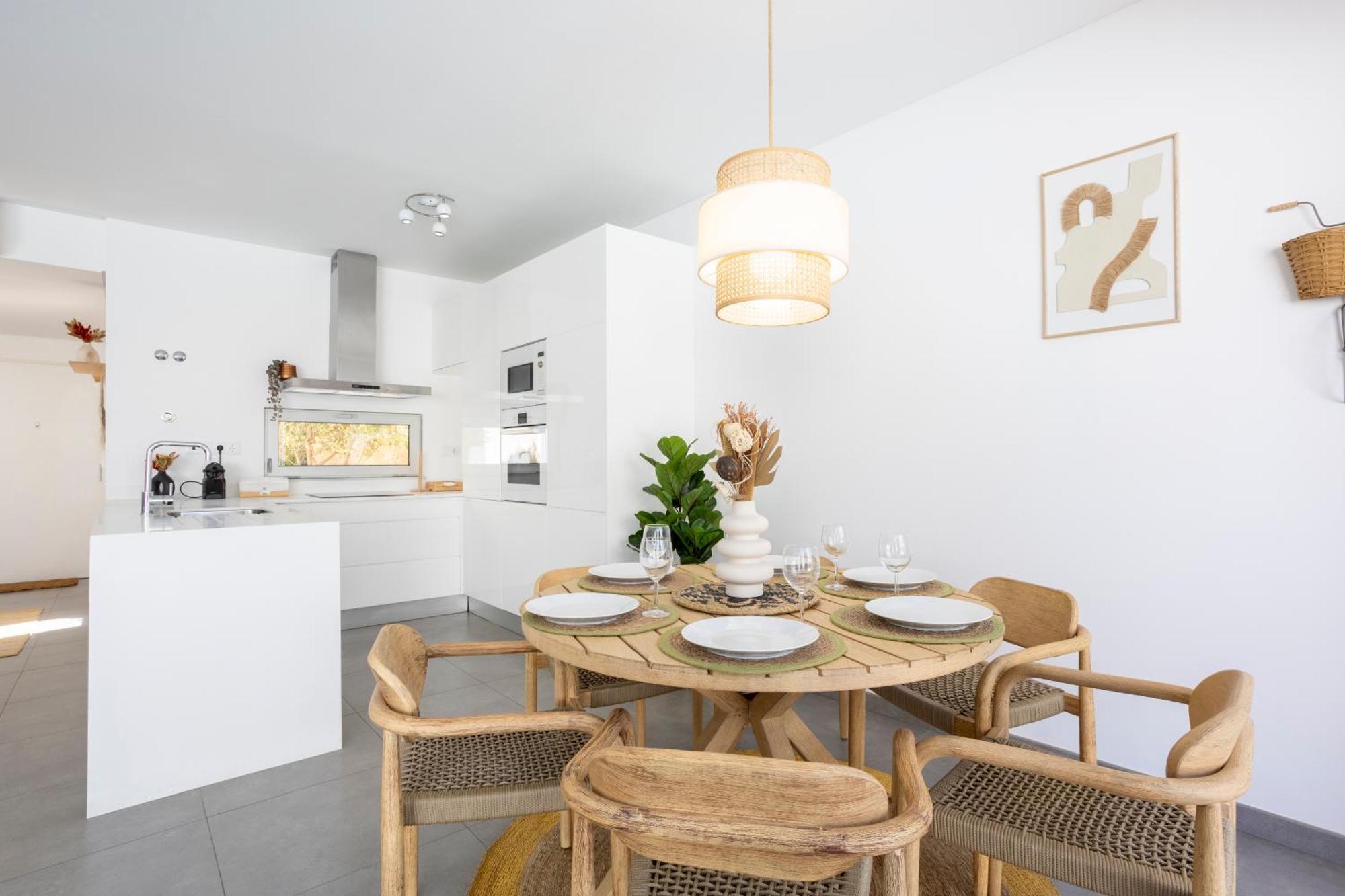 Stylish 3-bedroom Haven With A Private Pool * Albufeira