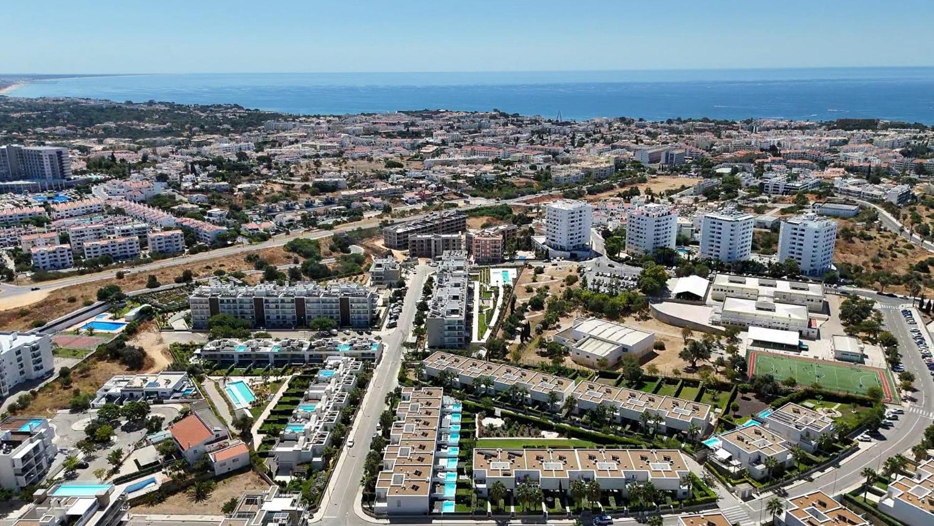 Holiday home Stylish 3-bedroom Haven With A Private Pool
